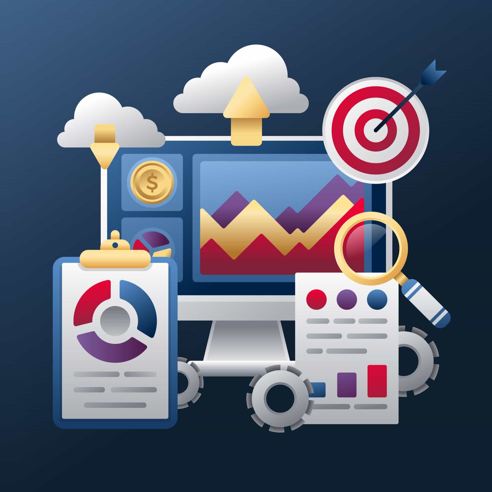 Compress 28924976 7464231